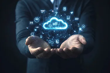POTOS &amp; Salesforce Marketing Cloud Integration