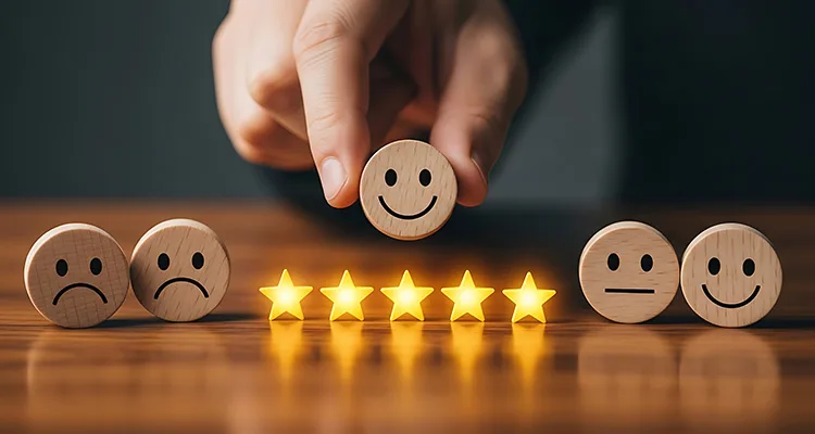 Client CAN Customer Engagement Platform