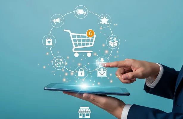 Client US Customer Engagement Platform