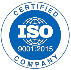 ISO