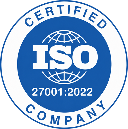 ISO