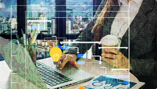 Sitecore and Digital Experience Digest