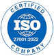 ISO