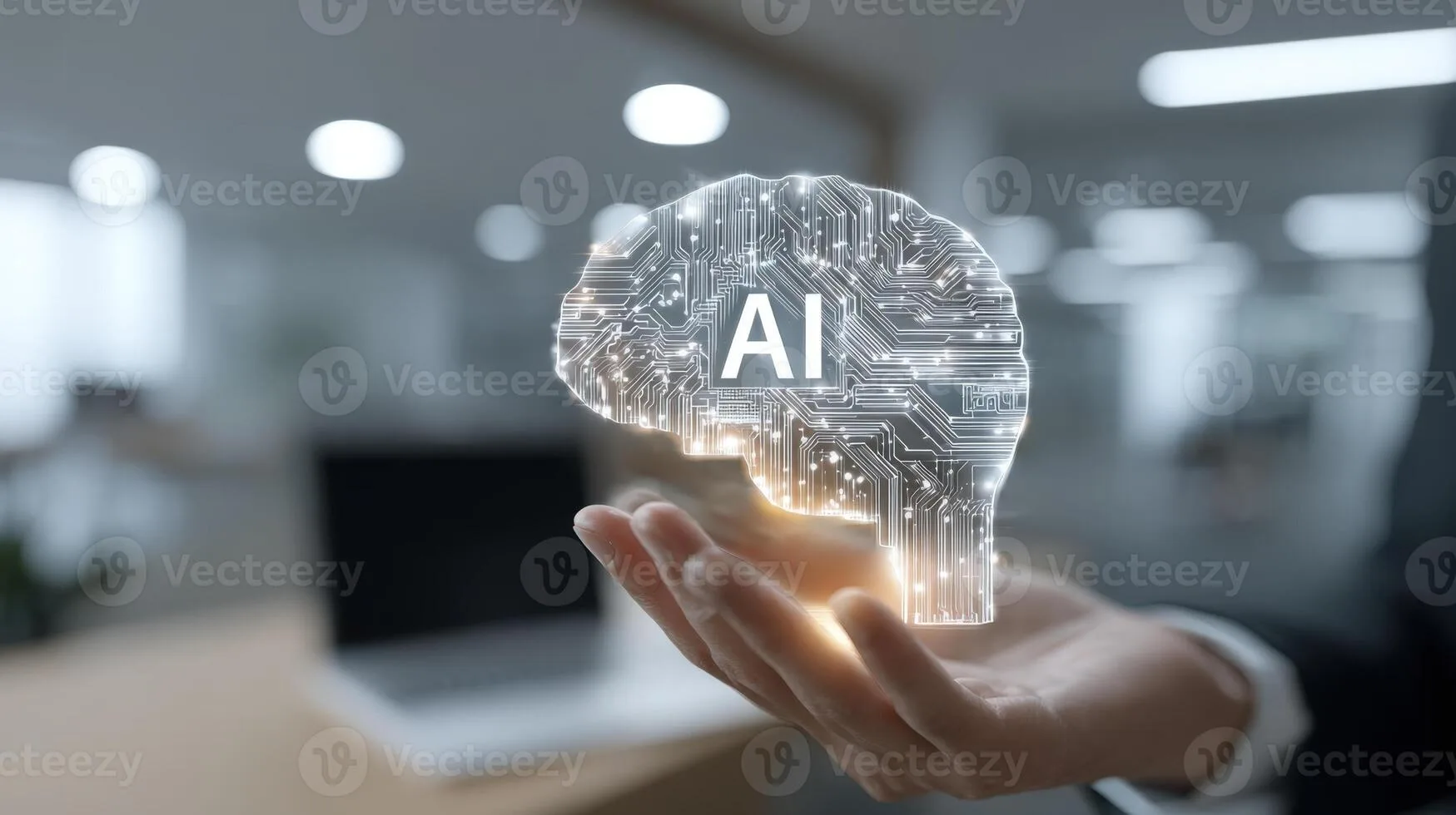 AI automation versus Power Platform workflows