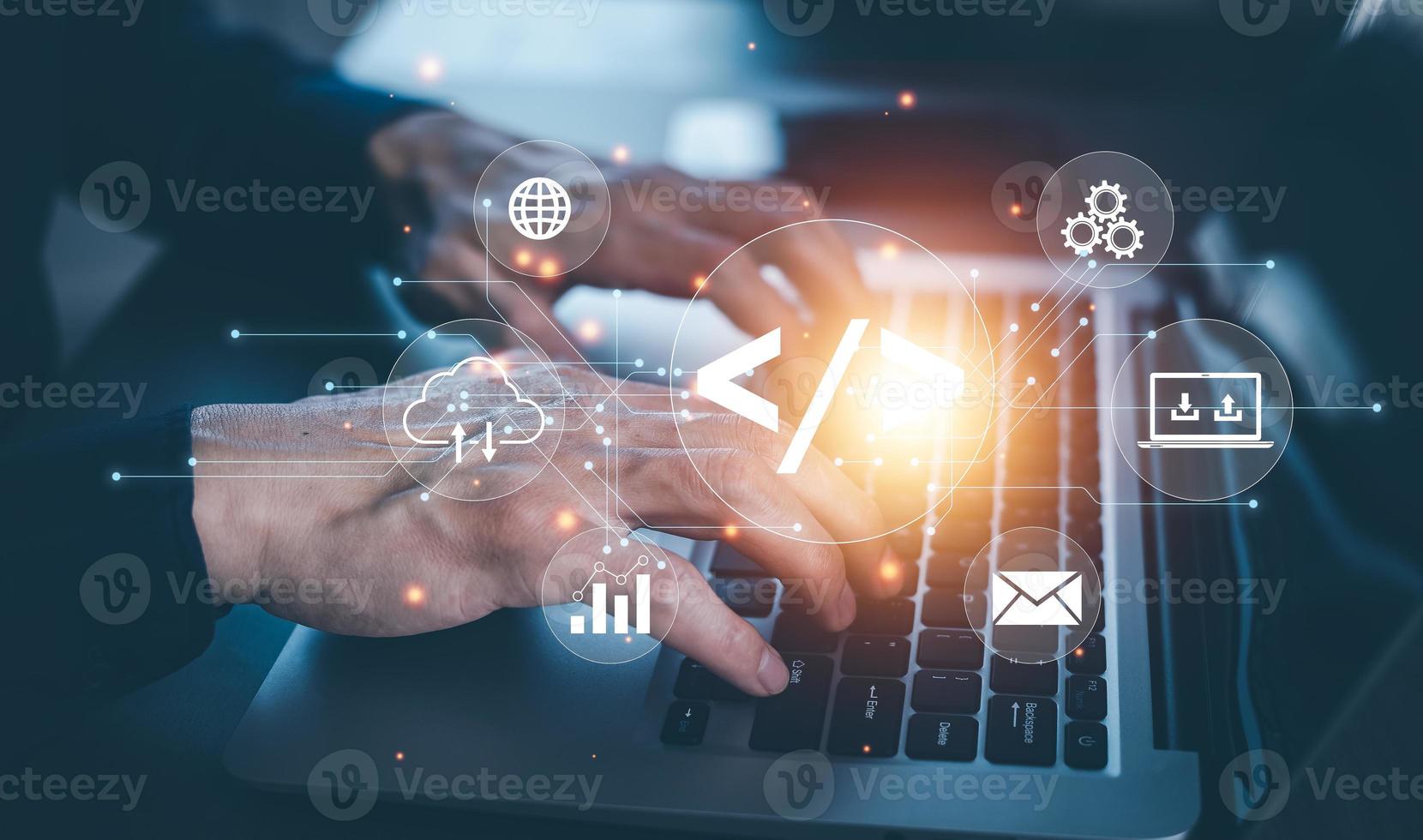 web2_technology
