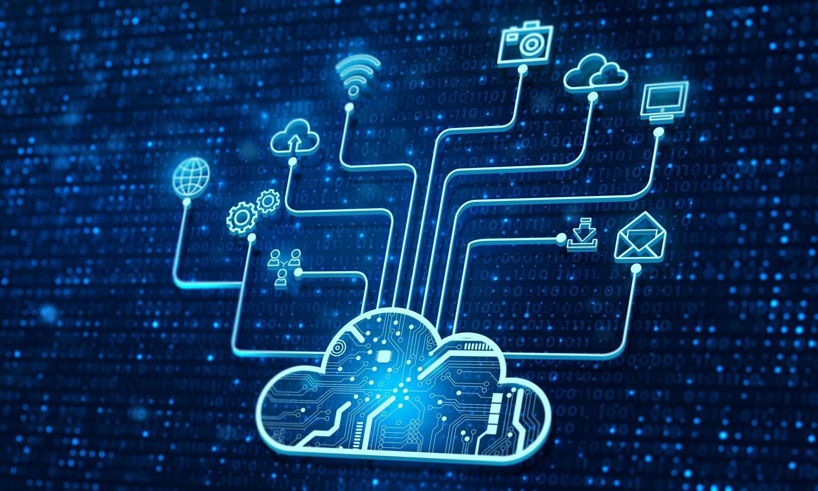 technolgy_cloud