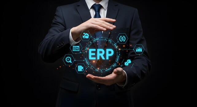 technology_erp_img