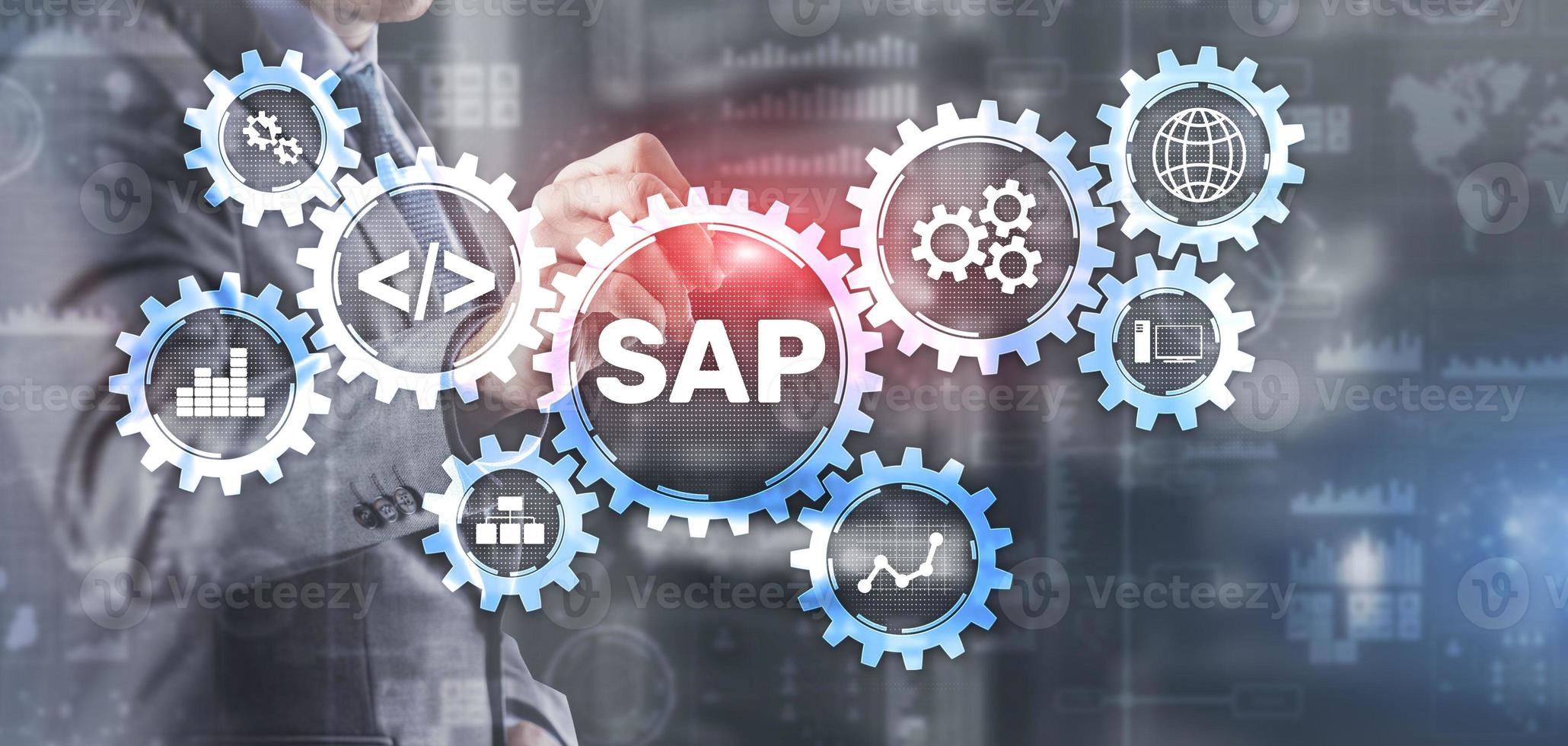 technology_erp_img