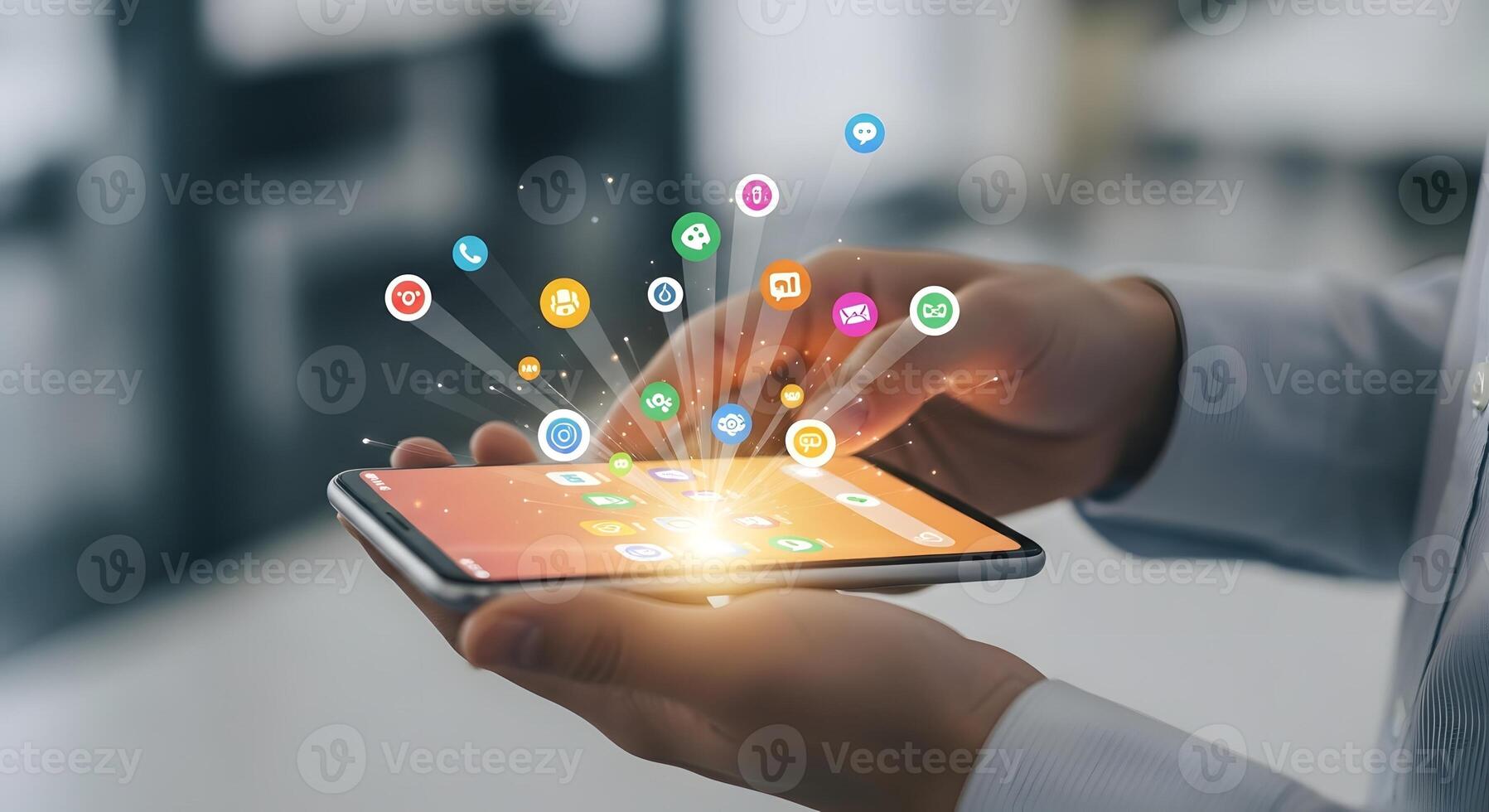 mobile_application