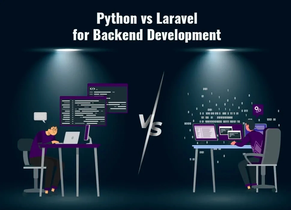 python-pic