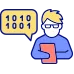 QA Framework