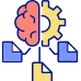 Test Automation