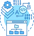 Integration Testing