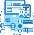 Functional Testing