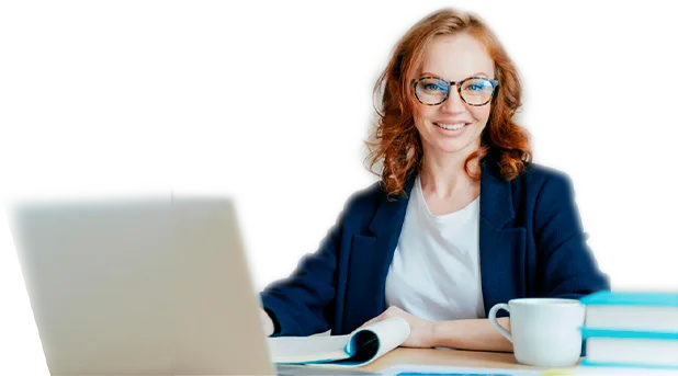 DesIDEA technology services