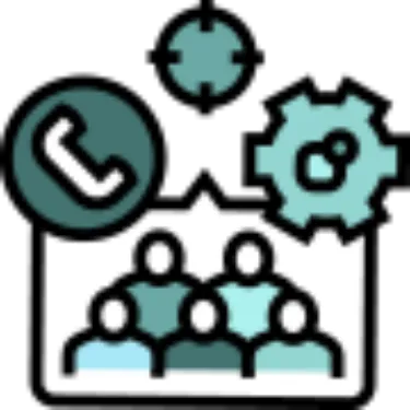 SharePoint Development