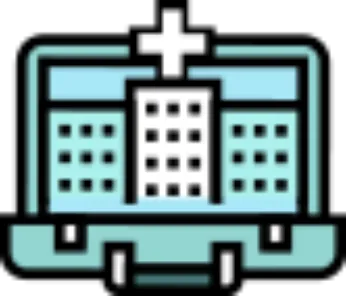 SharePoint Integration