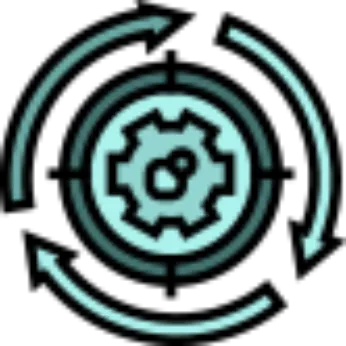 SharePoint Migration