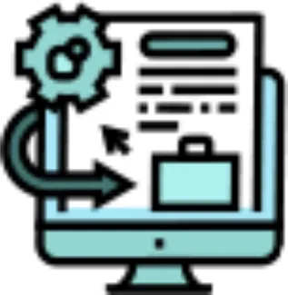 Microsoft Forms