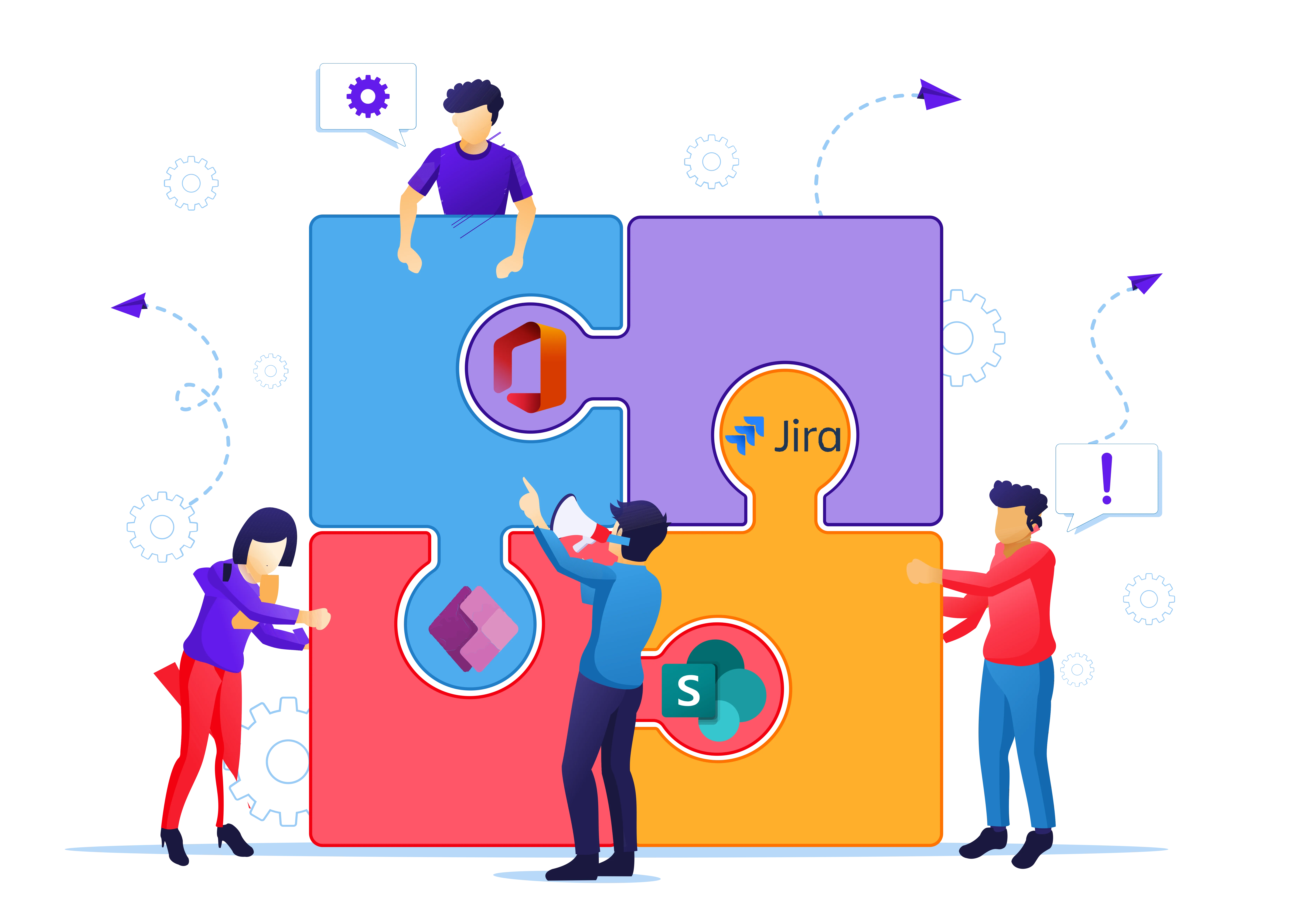 AI Workflow Orchestration